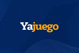 Comparativa de Jugabet Casino con Otros Casinos Online 1574865846