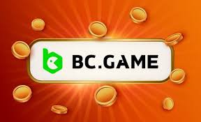Comprehensive Guide to BC.Game Payment Options -927398309
