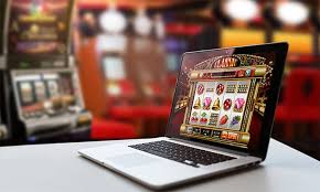 Det bedste casino uden rofus Pragmatic's verden