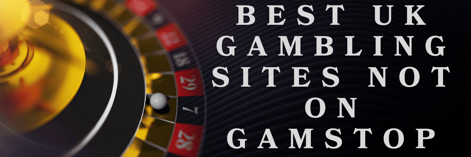 Discover the Best Casinos Not on GamStop UK -1888429075
