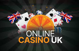 Discover the Best Welcome Bonus at Online Casinos