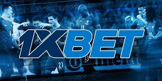 Discover the Exciting 1xBet Thailand Promo