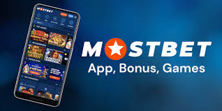 Discover the Exciting World of Betting with Mostbet