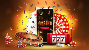 Discover the Exciting World of Jackpot Raider Casino Online Games