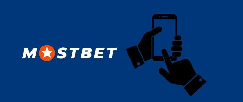 Discover the Thrills of Online Betting with Mostbet AZ