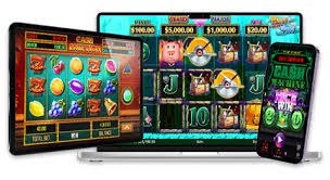 Discover Top G Online Casino UK A Comprehensive Guide