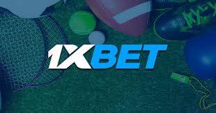 Download 1xBet App The Ultimate Sports Betting Experience
