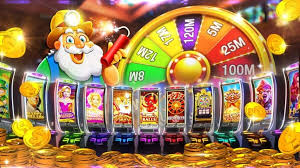 Easy and Quick Registration at Twinky Win Casino