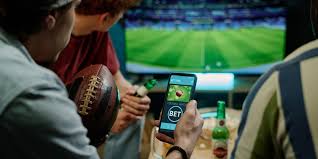 Everything You Need to Know About 1xBet Features, Promotions, and More