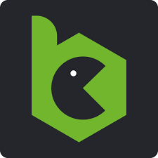 Experience the Thrill of Gaming with the BC.Game Mobile App