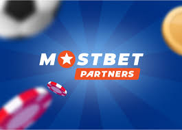 Experience the Thrill of Online Gaming with Mostbet -1048147669