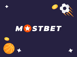 Explore Mostbet Giris for Your Betting Needs