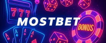 Explore Mostbet Giris for Your Betting Needs
