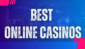 Explore Opportunities Online Casino for Sale in the UK Explore Opportunities Online Casino for Sale in the UK
