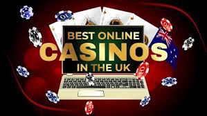 Explore the Excitement of Love Casino 2 Online UK
