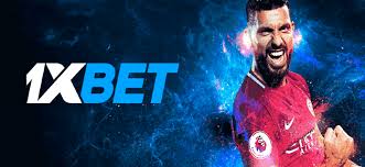 Exploring 1xBet Korea A Complete Guide for Desktop Users Exploring 1xBet Korea A Complete Guide for Desktop Users