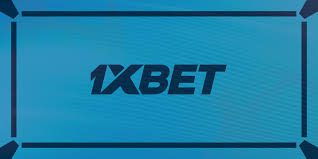 Exploring 1xBet Online A Comprehensive Guide 2105777518 Exploring 1xBet Online A Comprehensive Guide 2105777518