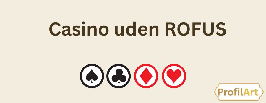 Få det bedste casino bonus uden indbetaling -1042195731 Få det bedste casino bonus uden indbetaling -1042195731