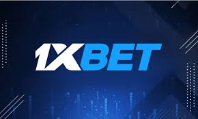 Get 1xBet App The Ultimate Betting Experience on Your Mobile