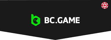 Hash.Game Official Mirror of BC Unleashing the Future of Blockchain Gaming