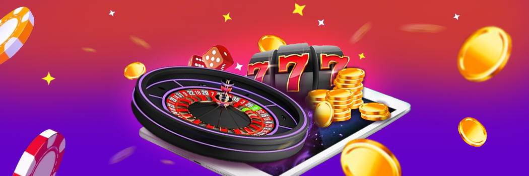 Nationalbet Online Casino UK A Comprehensive Guide 1752580471 Nationalbet Online Casino UK A Comprehensive Guide 1752580471