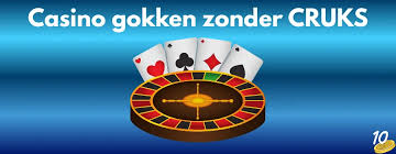 Online Casinoer Uden MitID Find De Bedste Muligheder 1250601346