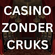 Online Casinoer Uden MitID Find De Bedste Muligheder 1250601346