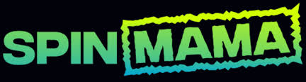 Spinmama Casino España Entretenimiento y Aventura Sin Fin Spinmama Casino España Entretenimiento y Aventura Sin Fin