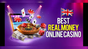 The Evolution of Online Casinos in the UK A 2015 Perspective 1310117268 The Evolution of Online Casinos in the UK A 2015 Perspective 1310117268