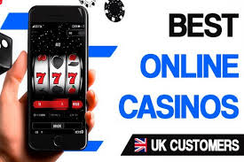 The Evolution of Online Casinos in the UK A 2015 Perspective 1310117268 The Evolution of Online Casinos in the UK A 2015 Perspective 1310117268
