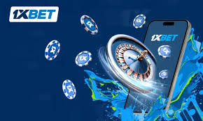 The Ultimate Guide to Betting on 1xBet 1818228971