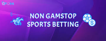 Top Bookmakers Not on GamStop for Uninterrupted Betting Top Bookmakers Not on GamStop for Uninterrupted Betting