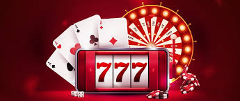 Udenlandske Casino Uden MitID En Guide til Sikker Spiloplevelse 1308601705 Udenlandske Casino Uden MitID En Guide til Sikker Spiloplevelse 1308601705