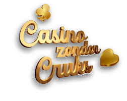 Udenlandske Casino Uden MitID En Guide til Sikker Spiloplevelse 1308601705 Udenlandske Casino Uden MitID En Guide til Sikker Spiloplevelse 1308601705