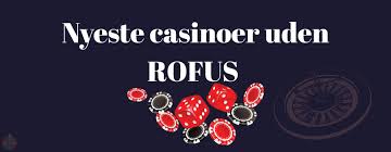 Udenlandske Casinoer Uden Dansk Licens Hvad Du Skal Vide