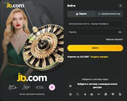 Универсальная крипто-платформа Введение в мир цифровых активов