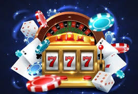 Unleash the Fun at Jokabet Online Casino UK
