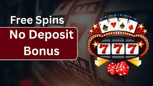 Unleash the Fun Your Guide to 75 Free Spins!