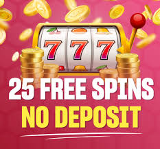 Unleash the Fun Your Guide to 75 Free Spins!
