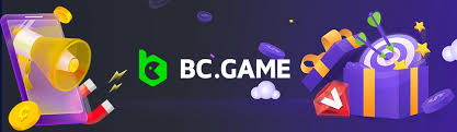 Unleashing Fun The BC.Game Mobile App Experience