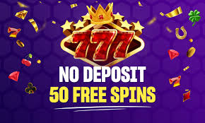 Unlocking the Secrets of 500 Free Spins Your Ultimate Guide -587828388