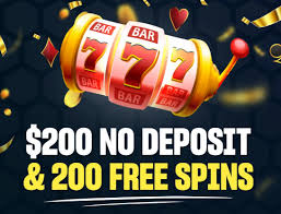 Unlocking the Secrets of 500 Free Spins Your Ultimate Guide -587828388