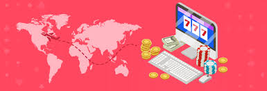 Zahraniční kasina Vše, co potřebujete vědět o online hazardu -993565763