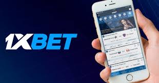 1xbet APK Indonesia Your Gateway to Online Betting 531899784