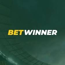 1xBet Philippines Login How to Access Your Account