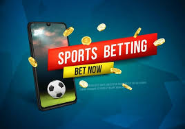 1xBet Your Gateway to the World of Online Betting 1xBet Your Gateway to the World of Online Betting