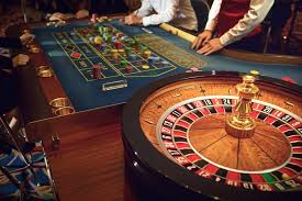 Best Online Roulette UK Your Guide to Winning Big! Best Online Roulette UK Your Guide to Winning Big!
