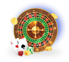 Best Online Roulette UK Your Guide to Winning Big! Best Online Roulette UK Your Guide to Winning Big!