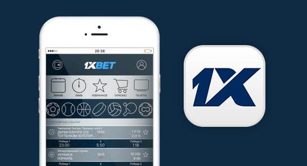 Betting Center Your Ultimate Guide to Betting Success Betting Center Your Ultimate Guide to Betting Success
