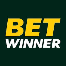 Betwinner En İyi Bahis Deneyimi ve Para Yatırma Yöntemleri